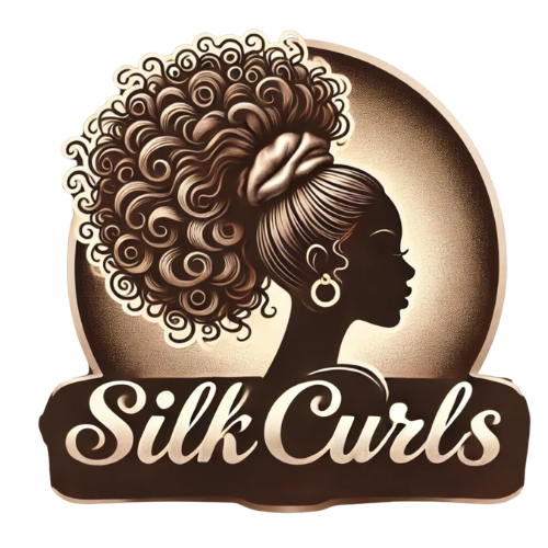 Silk Curls